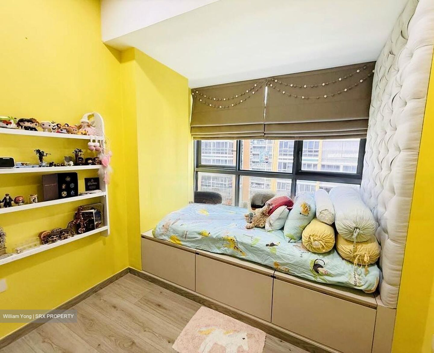 Coco Palms (D18), Condominium #455998341